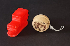 Jeep-Yoyo-Moule