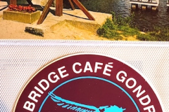 Pegasus-Bridge