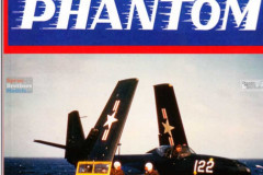 TD753_FD1-FH1Phantom_1