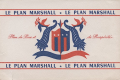 Publicité