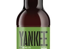 Biere Yankee