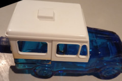 Jeep parfum