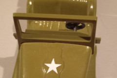 Jeep parfum