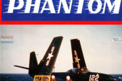 cTD753_FD1-FH1Phantom_1