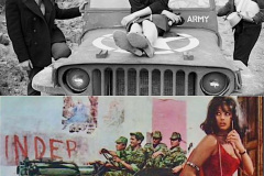 Hommage-a-Claudia-Cardinale