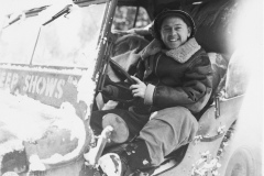 Mickey Rooney