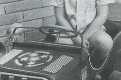 Ayrton Senna