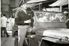 Robert MITCHUM