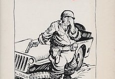 Bill-Mauldins-