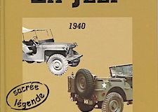 La-Jeep-1940-1945