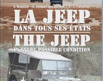 La-Jeep-dans-tous-ses-etats