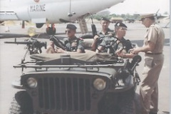 La-jeep-dans-lArmee-Francaise-2