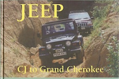 Les-Jeep-