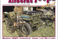 britishairbornejeep