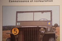 jeepcanadien