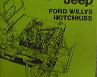 jeepfordwillyshotchkiss
