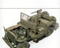 jeeps194145