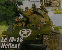 vm10