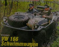 vm3