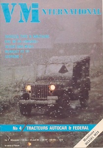 https://www.miljeep.fr/wp-content/gallery/magazines/VMI-N%C2%B01.jpeg
