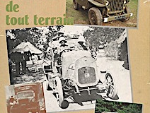 1_4x4-Magazine
