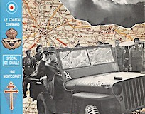 39-45-Magazine-N°-52