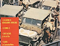 39-45-Magazine-N°24