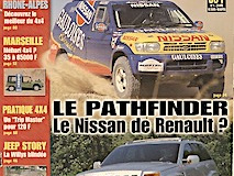 4x4-Mondial-N°1