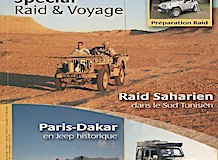 4x4-Story-Hors-Serie-N°1