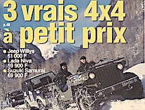 4x4-Tout-Terrain140