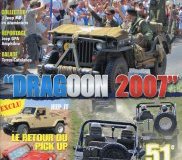 4x4story16