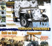 4x4story18