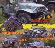 4x4story22