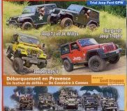 4x4story28