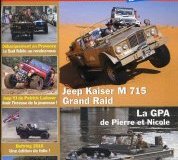 4x4story34