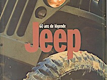 60-Ans-de-Legende-Jeep
