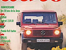 AUTO-VERTE-108