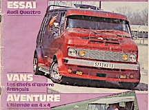 AUTO-VERTE-15