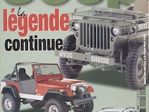 AUTO-VERTE-Hors-Serie