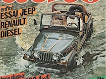 AUTO-VERTE-Juin-82