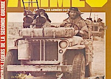 Atlas-Encyclopedie-des-Armes