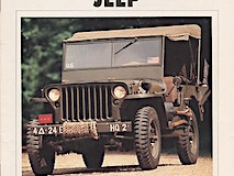 Auto-Collection-N°23