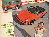 Auto-Loisirs-51