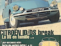 Auto-Retro-234