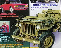 Autoretro210