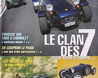 Autoretro267