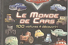 Catalogue-Le-Monde-de-Cars
