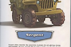 Catalogue-Pixar- Cars