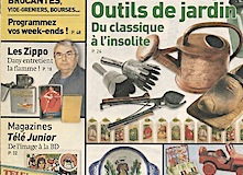 Collectionneur-Chineur-14