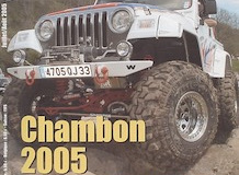 FREE-ROAD-Juillet-Aout-2005